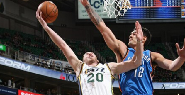 国际比赛场 国际比赛场