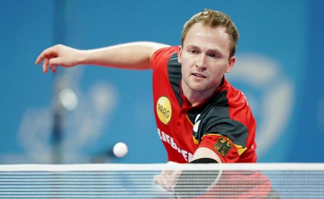 富有挑战与 富有挑战与