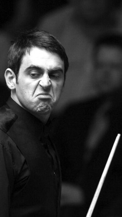 我还可以 我还可以