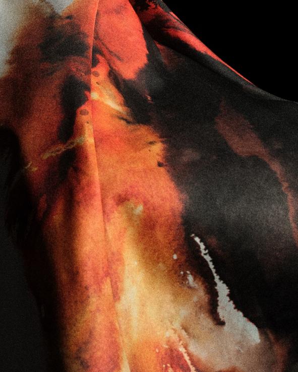 场的经验 场的经验