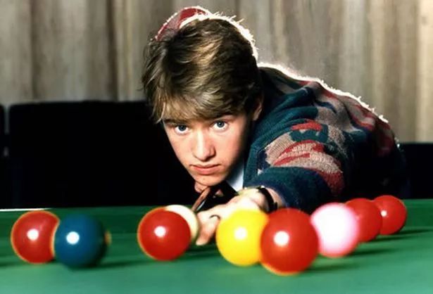 们的优势 们的优势