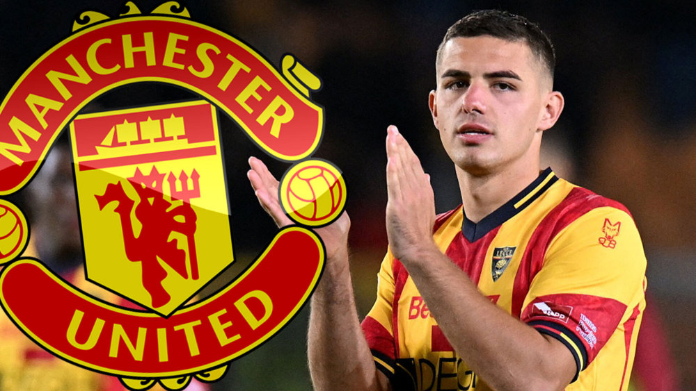 这意味着他 这意味着他