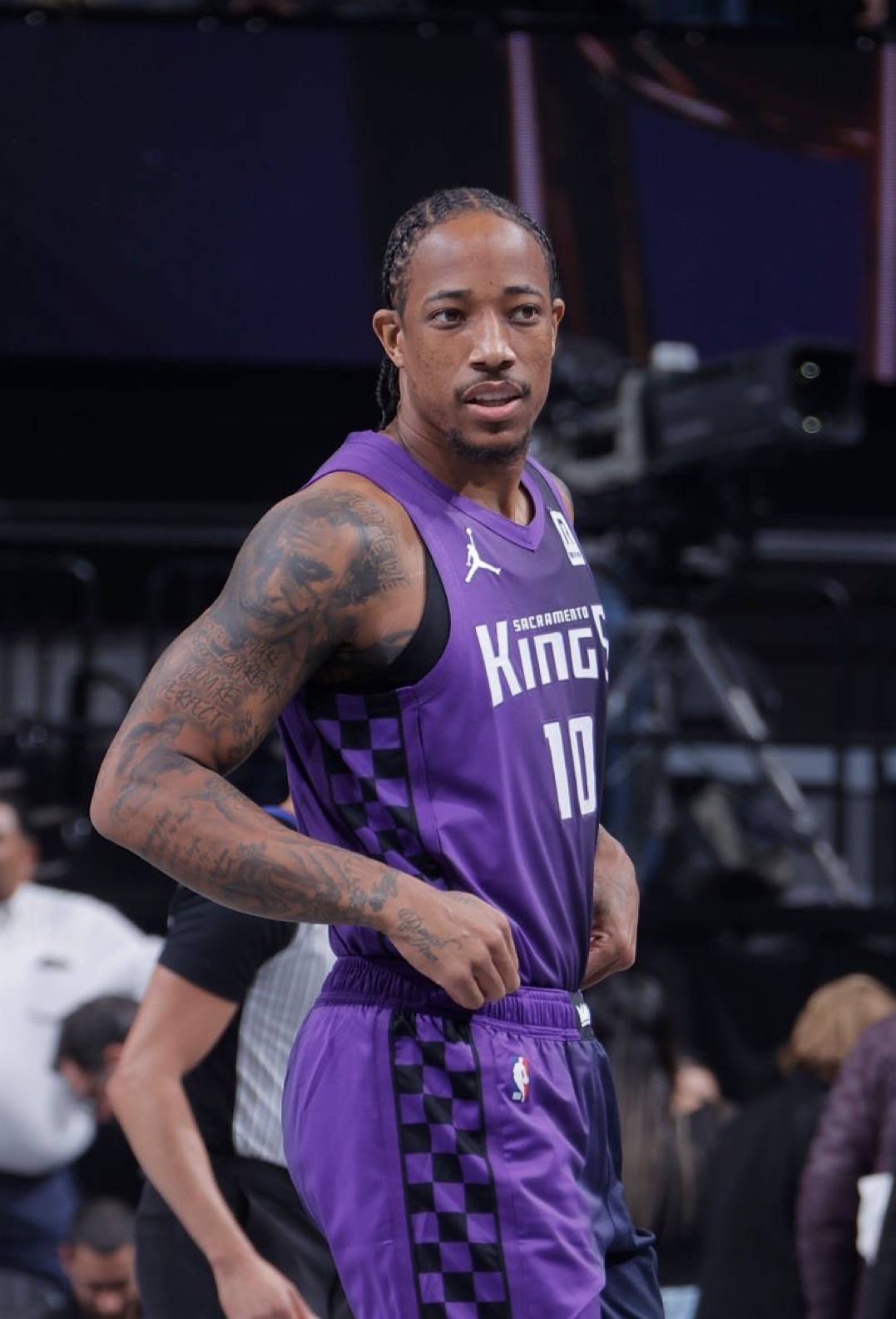 强力防守 强力防守