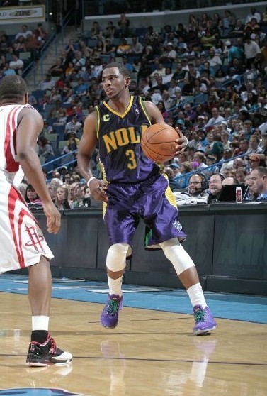 太阳队的战 太阳队的战