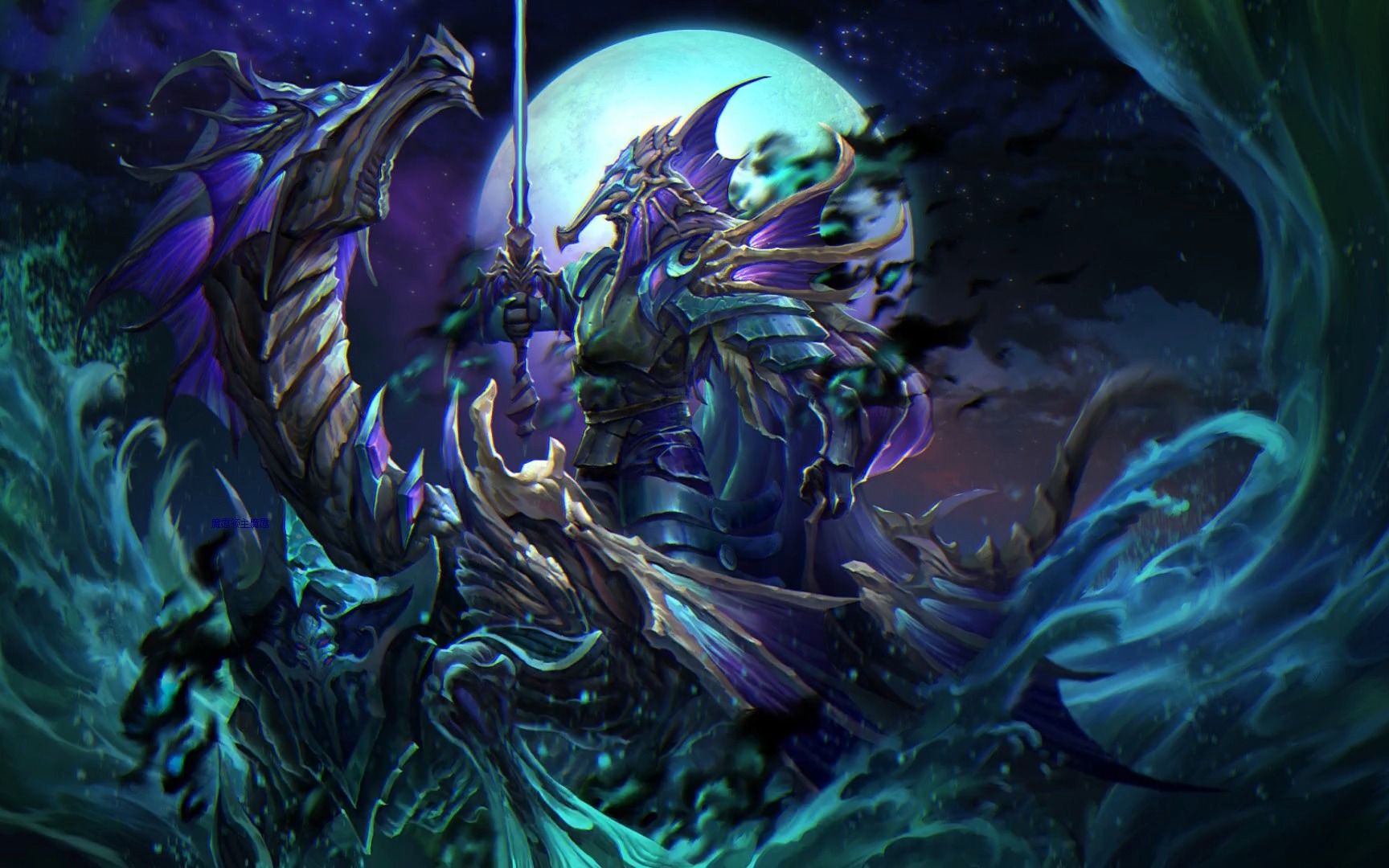 技术创新推 技术创新推