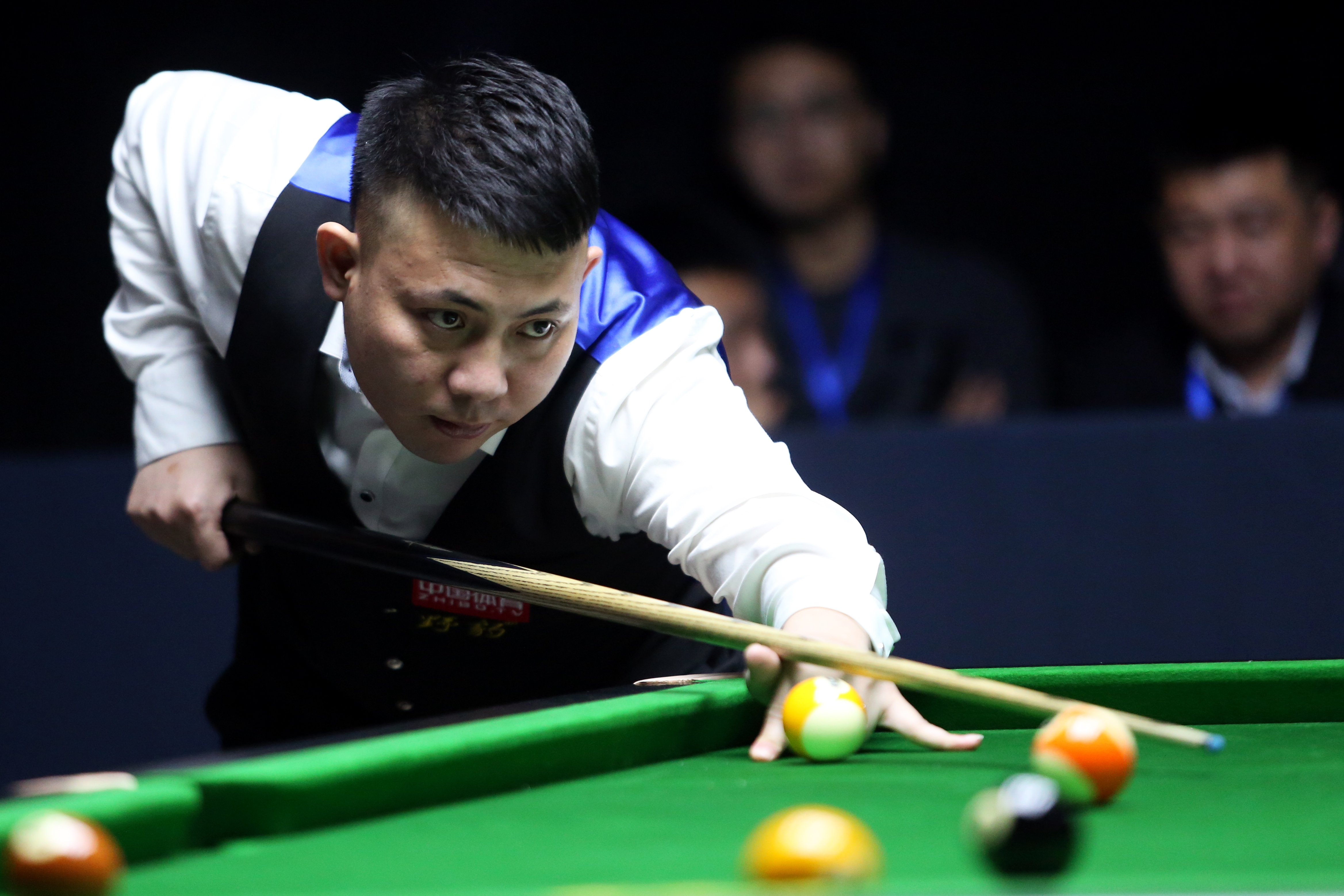 足球不仅是 足球不仅是