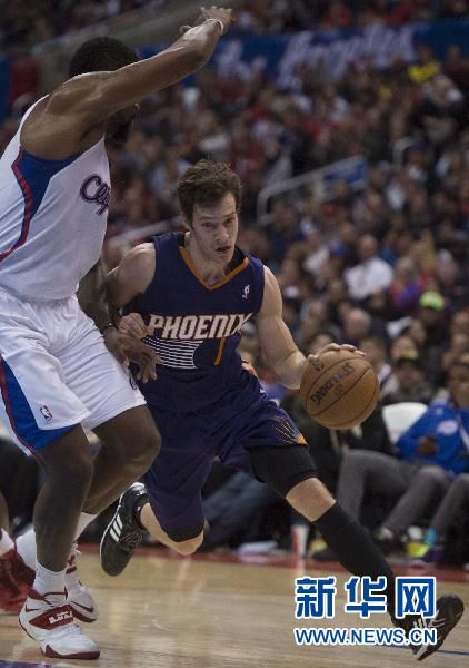 一轮的奋战 一轮的奋战