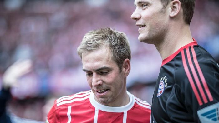 份的一部分 份的一部分