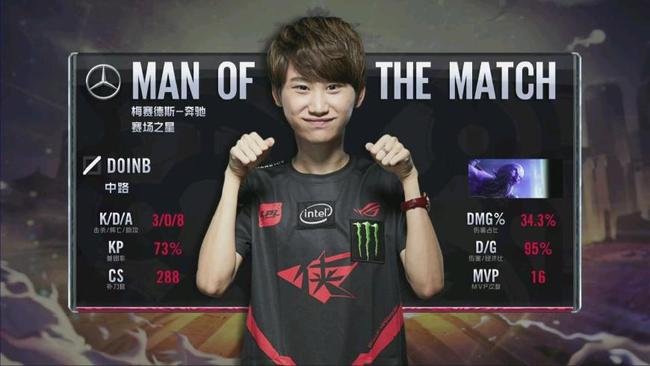 62岁穆帅再批裁判：13轮不败+落后死敌6分夺冠无望 5天后迎来大考.