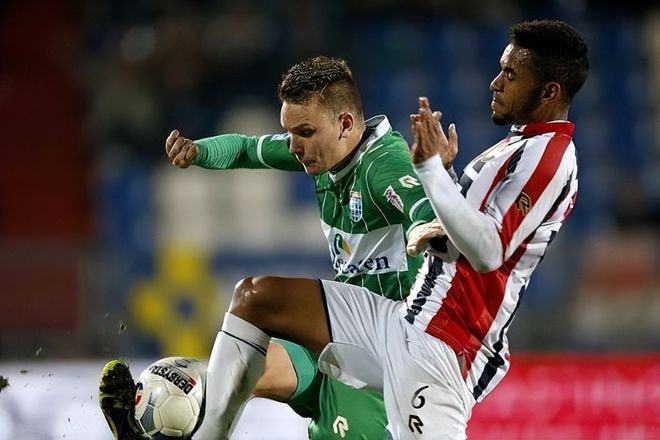 马卡：姆巴佩很可能在超级杯中首发，就像十年前的克罗斯一样