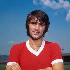 阿斯：皇马不会为阿拉巴复出设定具体日期，但也担忧他的状态