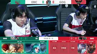 纳米比亚首任总统萨姆·努乔马去世，享年95岁.