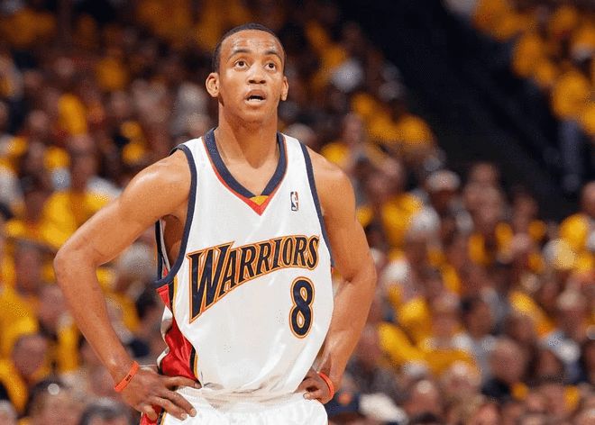 国乒开启适应训练！场馆设施简陋，世界冠军退赛梁靖崑升4号种子