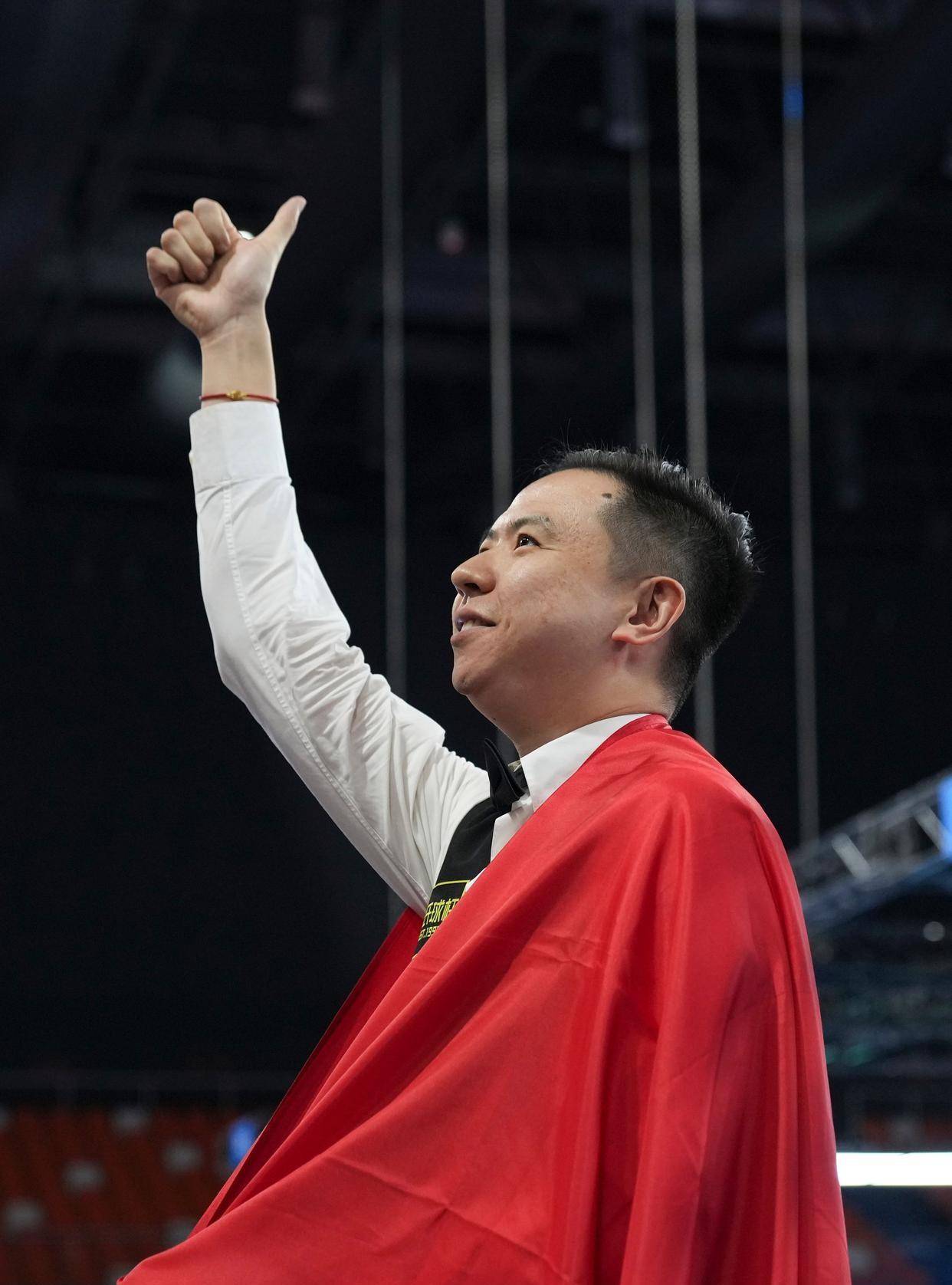 NBA顶级射手！进入自由市场！4200万大合同泡汤