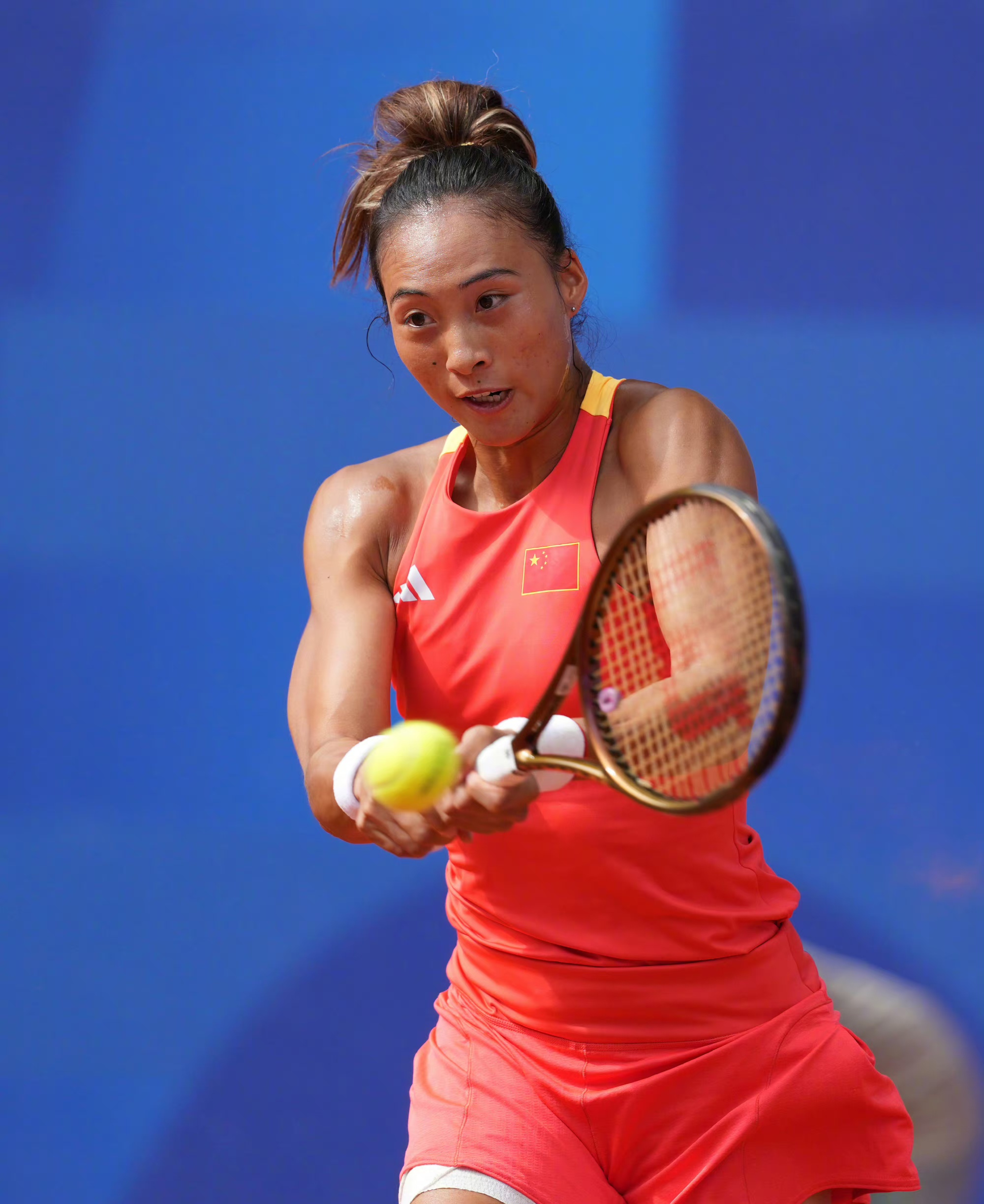 理也在不懈 理也在不懈