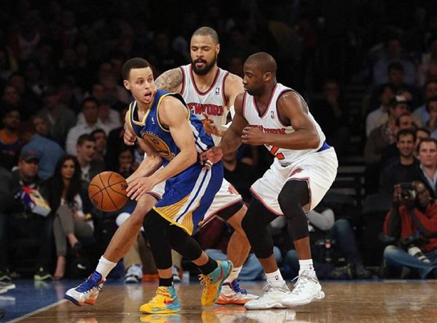 插科打诨的 插科打诨的