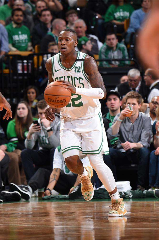 九名核心球 九名核心球