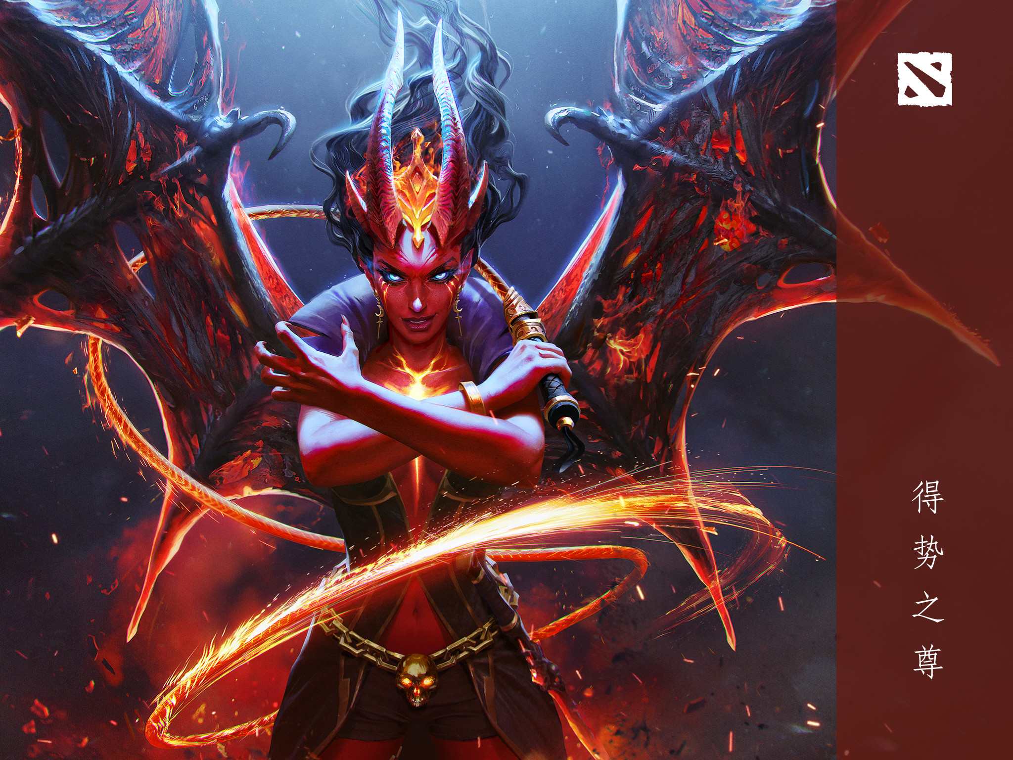 韦瑟斯庞 韦瑟斯庞