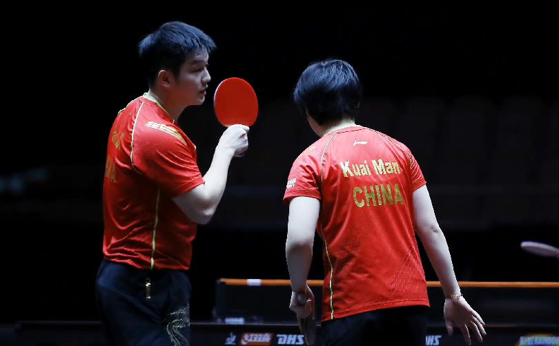 比赛瞬间 比赛瞬间