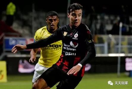 影响力闻名 影响力闻名