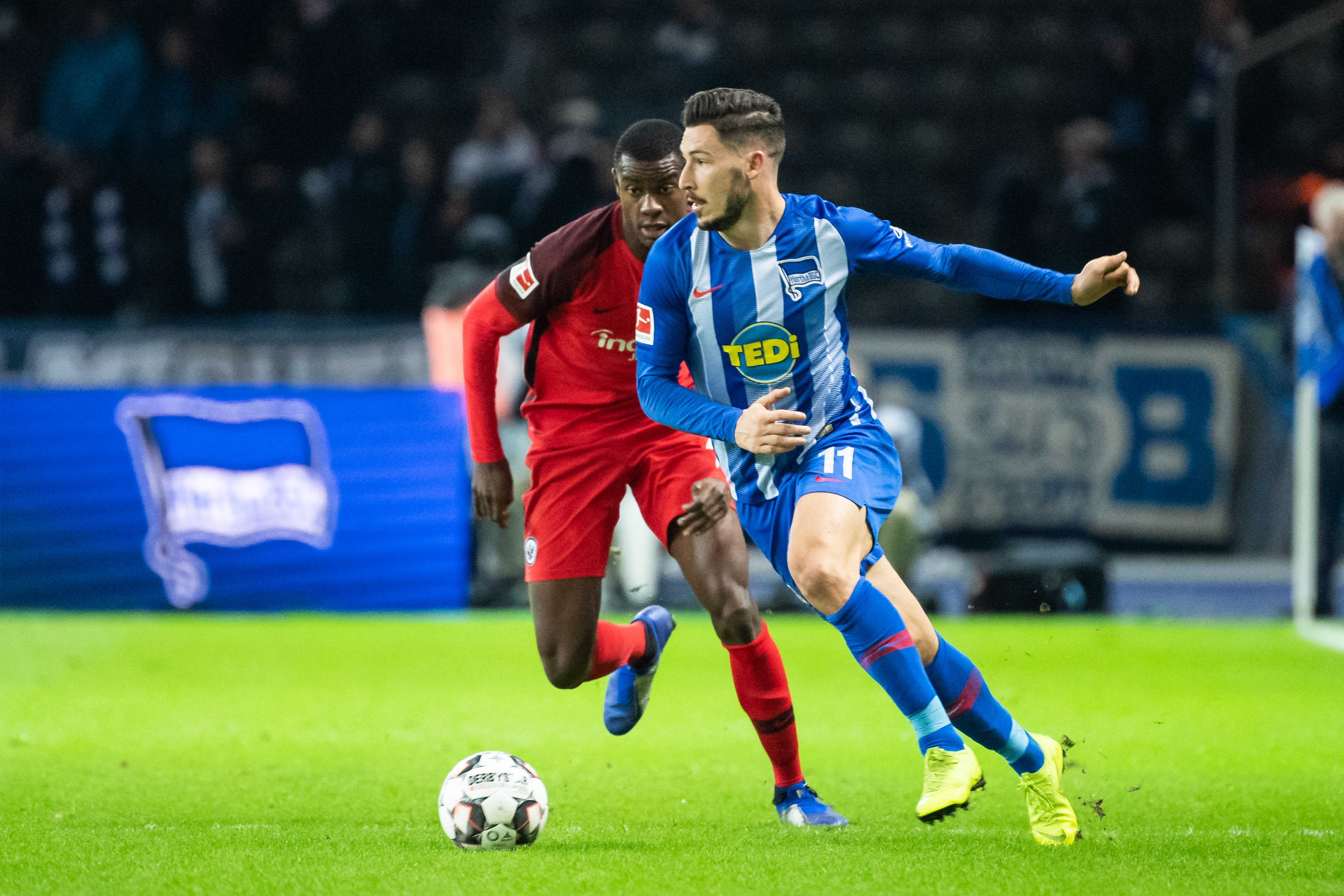 显得流畅 显得流畅