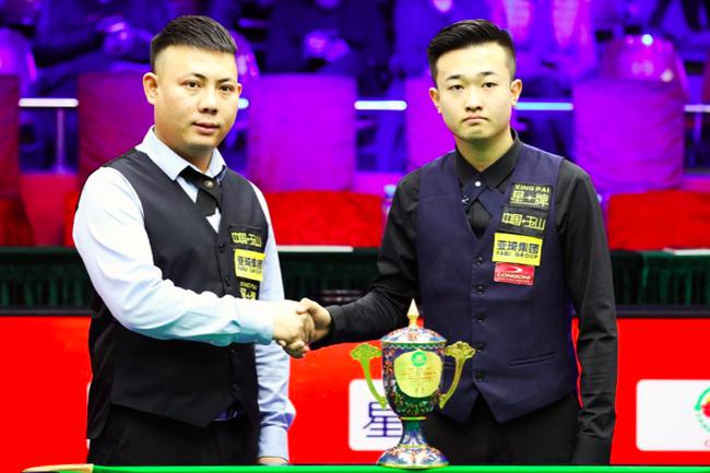 法国拥有超 法国拥有超