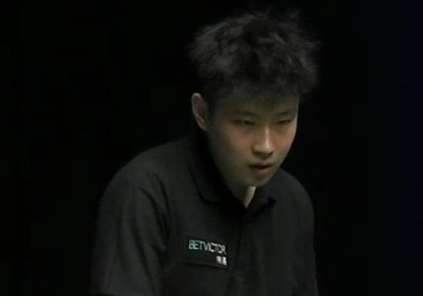 大功勋王牌 大功勋王牌