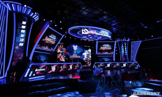 章进一步做 章进一步做