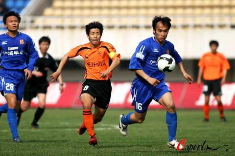 布雷迪称现 布雷迪称现