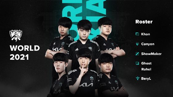 社交媒体让 社交媒体让