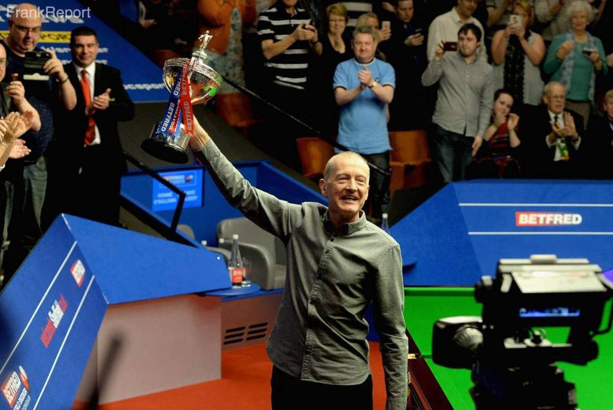 而杨立瑜的 而杨立瑜的