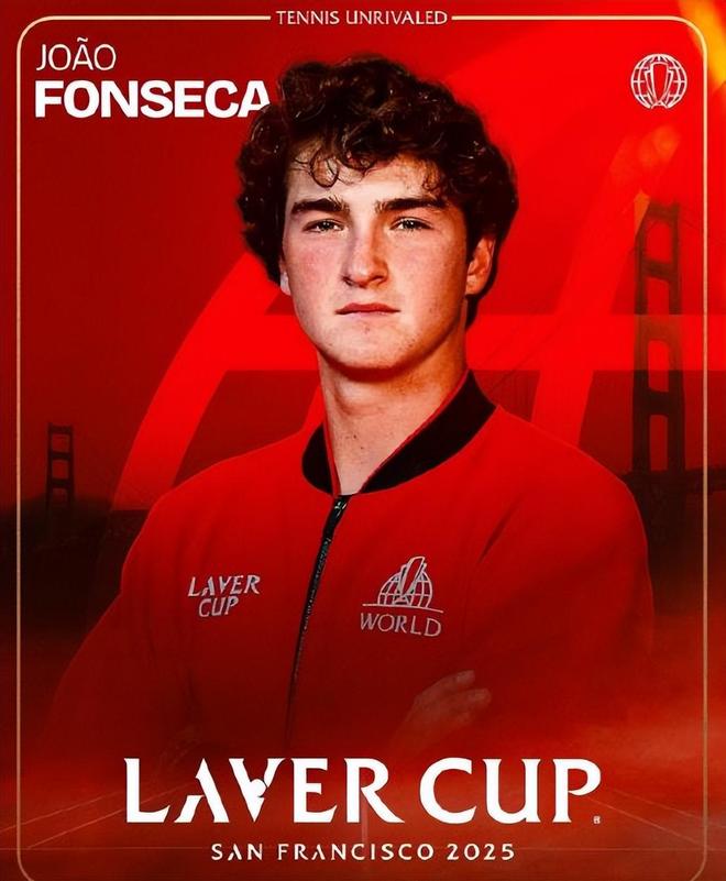 美国大师赛舍夫勒争取卫冕 冠军晚宴菜单玩幽默