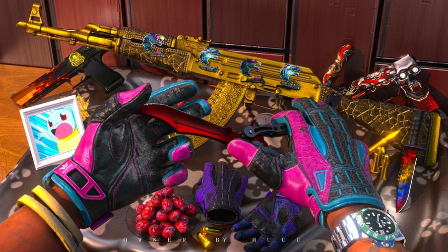 与曼联一役犯规19次，为塔帅治下阿森纳英超单场第三多