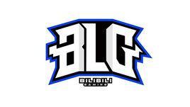 帕尔默邀请赛克拉克67杆领先 麦克罗伊T6舍夫勒T11