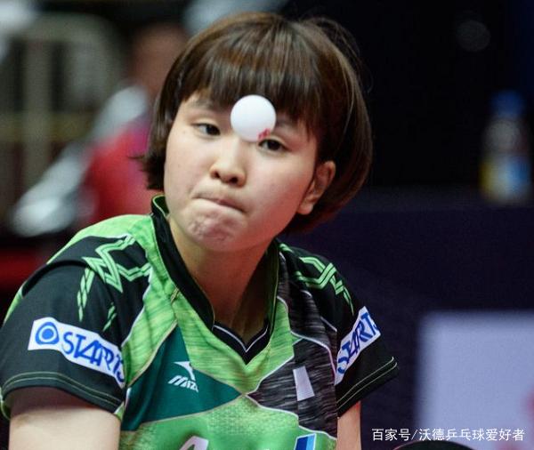 河源队夺得2025广东省男子篮球联赛总冠军