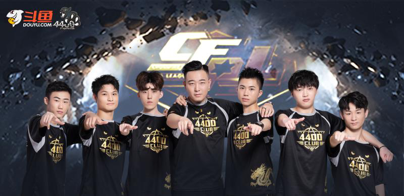 毕包队长德马科斯：投掷焰火行为不可接受，我向罗马球迷道歉