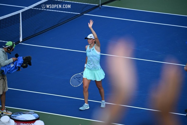 不再出战！NBA榜眼报销，东契奇助斯洛文尼亚晋级欧洲杯16强