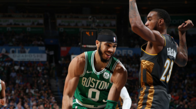 不再出战！NBA榜眼报销，东契奇助斯洛文尼亚晋级欧洲杯16强