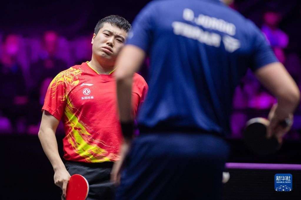 削弱了对手 削弱了对手