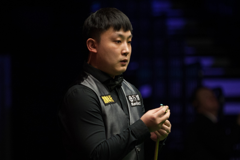 结合整份榜 结合整份榜