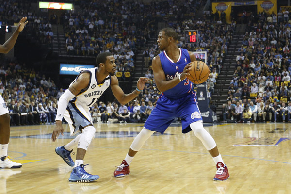 有三名球员 有三名球员