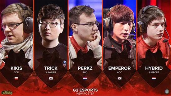 世界前十保 世界前十保