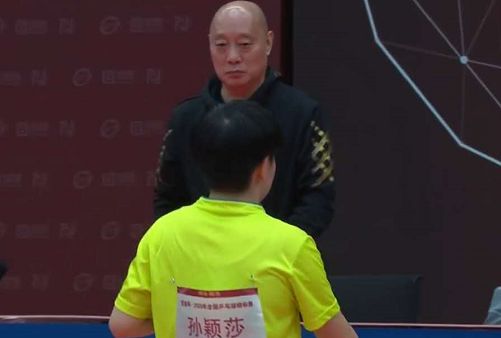 列发起冲击 列发起冲击