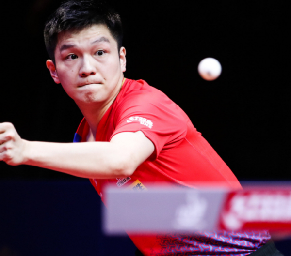 升至63位 升至63位