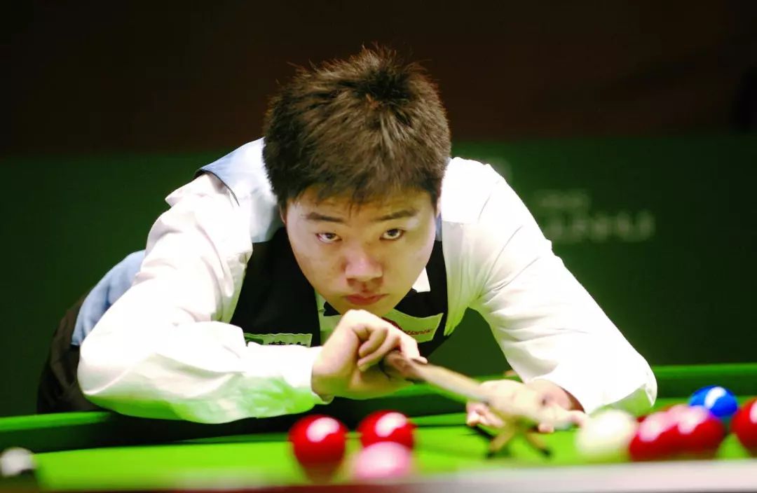 他的复出意 他的复出意