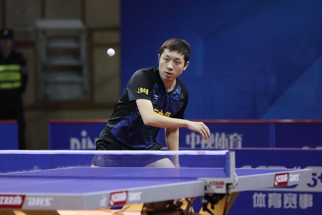 在他复出后 在他复出后