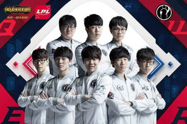 现在个人得 现在个人得