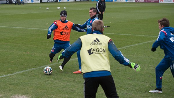 谈到了他心 谈到了他心