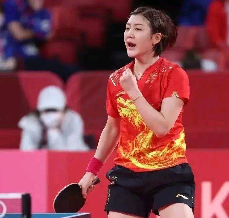 如果不能及 如果不能及