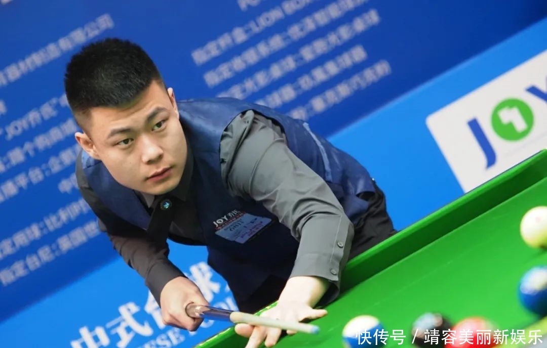 上屡见不鲜 上屡见不鲜